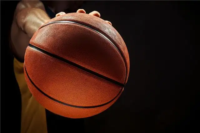 FIBA в декабре определит перспективы участия российских команд на Олимпиаде-2028