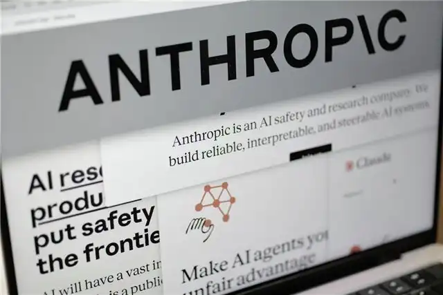 Бывший сотрудник Anthropic покинул ИИ-индустрию, опасаясь апокалиптических последствий технологий