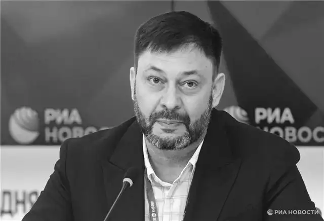 Москалькова подчеркнула мужество и профессиональную преданность Вышинского