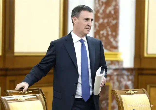 Экспорт сельхозпродукции с Дальнего Востока в 2026 году увеличился почти на треть