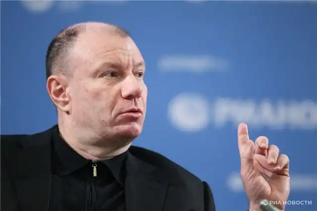 Суд Великобритании привлёк российского эксперта к спору Потаниных о разделе активов