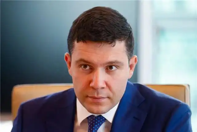 Алиханов рассказал о планах по открытию корпоративных детских садов на предприятиях