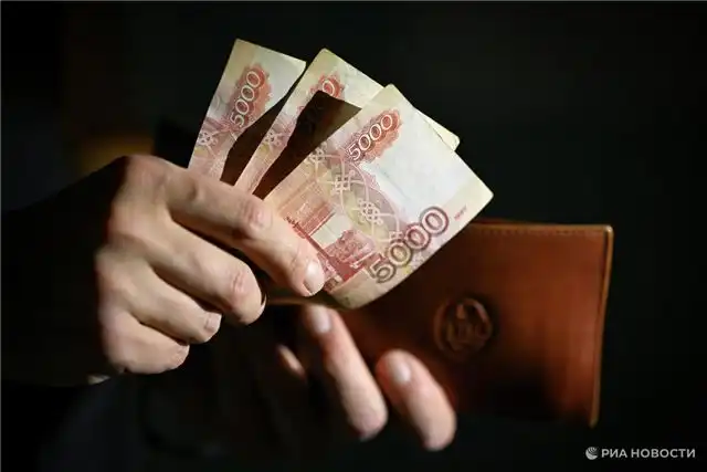 Москва лидирует по уровню кредитного рейтинга жителей — ОКБ