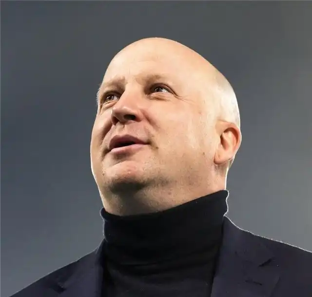 АЕК Николича победил «Райо Вальекано», но остался за бортом полуфинала Лиги конференций