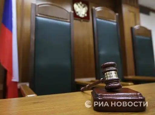 Жителя Дмитрова приговорили к четырём годам колонии за оправдание терроризма