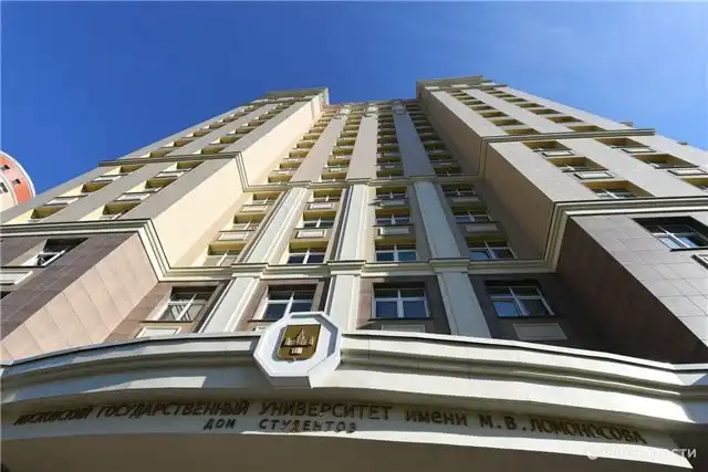 С 1 сентября студенческим семьям начнут предоставлять места в общежитиях — Селезнев