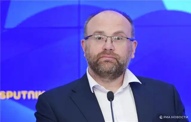 Кипшидзе предупредил - убийство монаха УПЦ Варсонофия может остаться без наказания