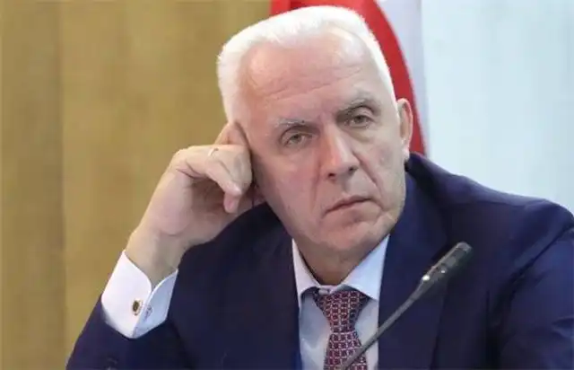 Генпрокуратура за полгода добилась пересмотра более 1,6 тысячи нормативных актов