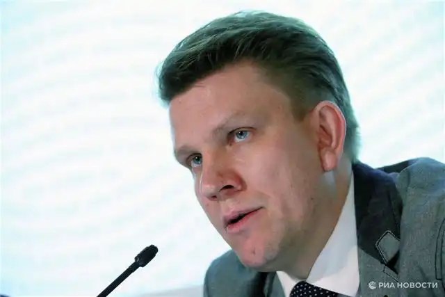 Главу «Эксмо» отпустили после допроса, обязав явиться по вызову следствия