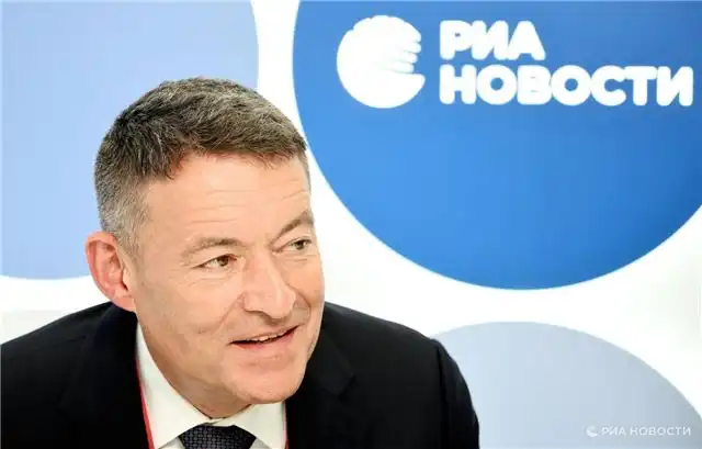 Андрей Каприн - полностью защититься от рака нельзя, но уменьшить угрозу вполне возможно