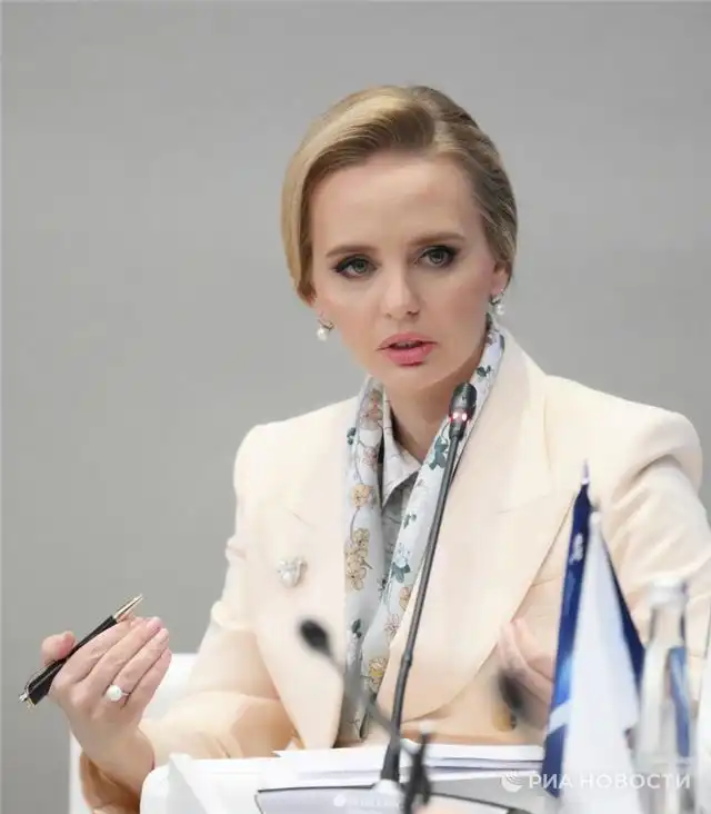 На ПМЭФ подвели итоги программы подготовки лидеров будущего в сфере здравоохранения