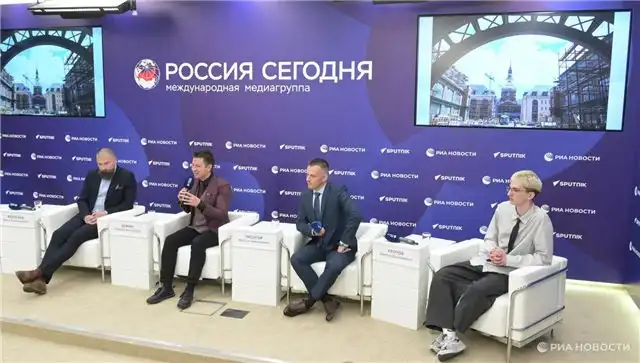 Новый кампус «Кантиана» БФУ имени Канта откроют до конца года