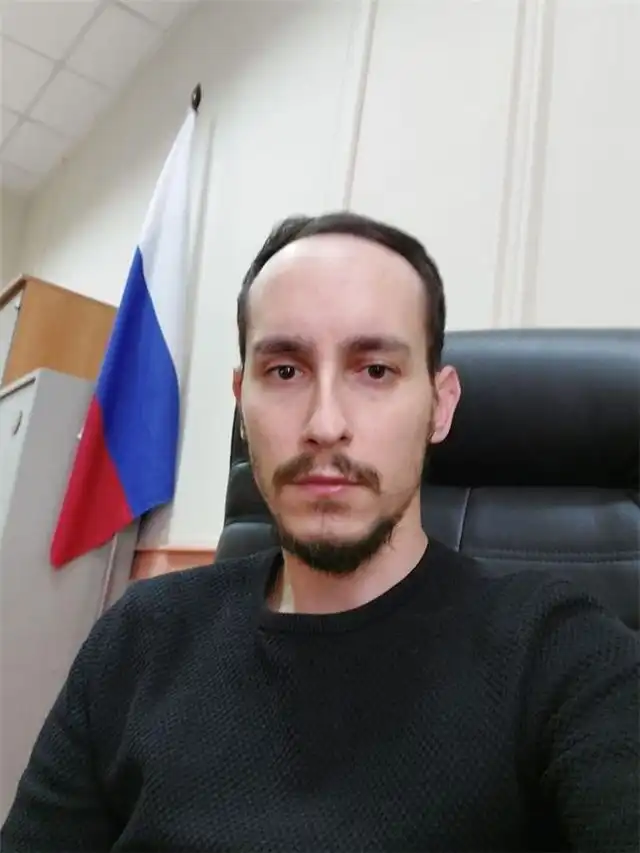 В Москве задержали двоих подозреваемых в ограблении предполагаемого потомка Пушкина