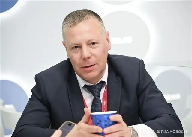 В Ярославле инициативные проекты школьников получат дополнительное финансирование