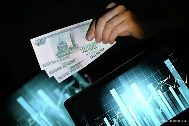 Чукотка и Магаданская область возглавили рейтинг потребительского спроса