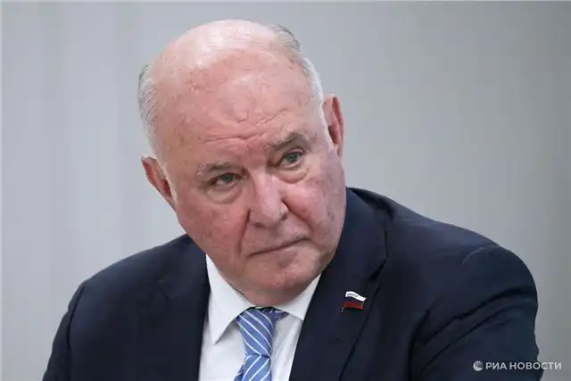 Карасин отметил твердую позицию КНДР в отношениях с Россией