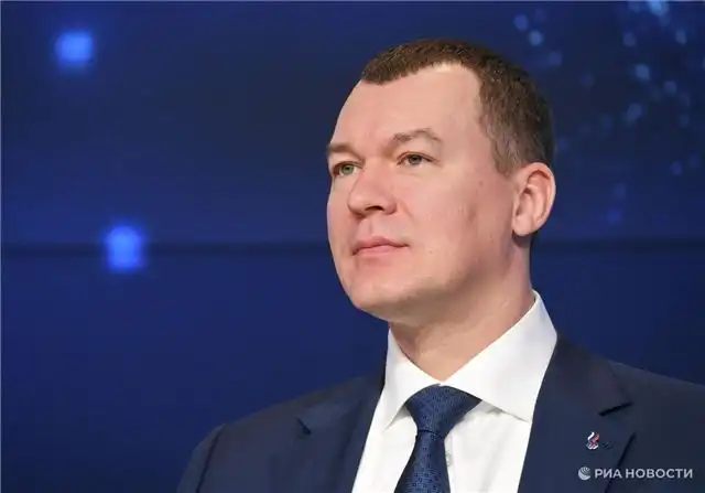 Дегтярев не удивлен отказом World Athletics