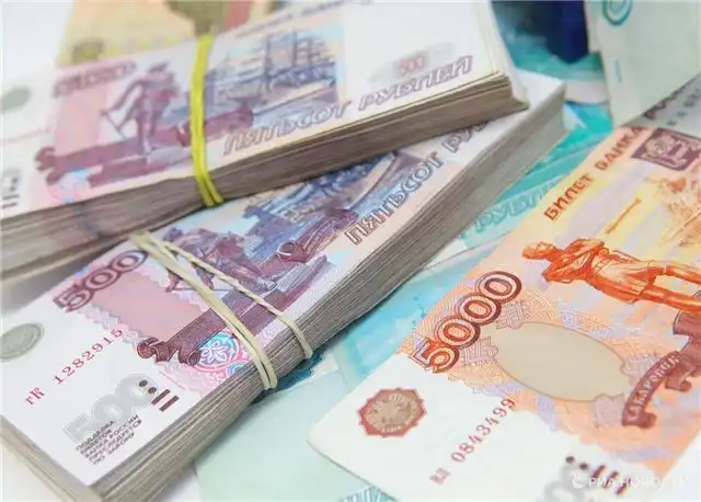 Житель Тульской области сорвал лотерейный джекпот почти на 13 миллионов рублей