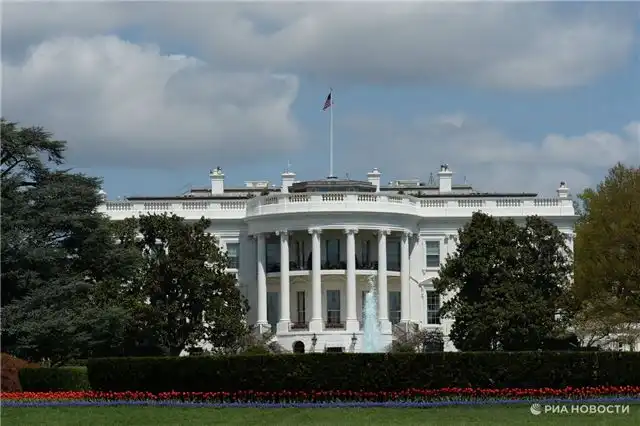 Белый дом просит $672 млн на эвакуацию ядерных материалов из Ирана — Fox News
