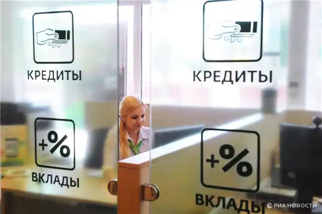 Инвестиции с нуля - понятный путь к устойчивой прибыли