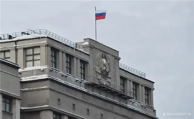 Говырин - к 2030 году креативные индустрии обеспечат занятость более 5 млн россиян