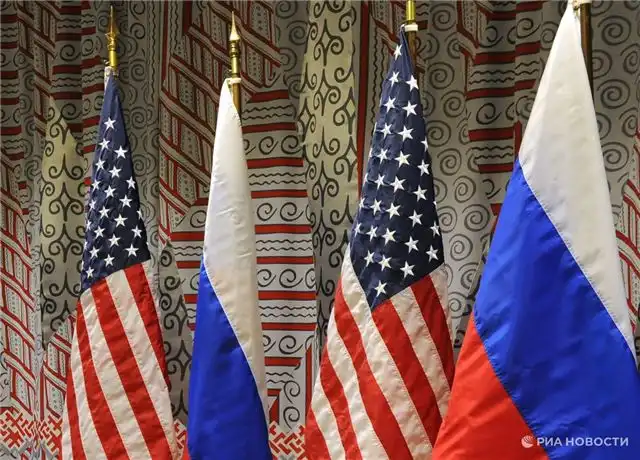 Как переселенцы из России повлияли на развитие Соединённых Штатов