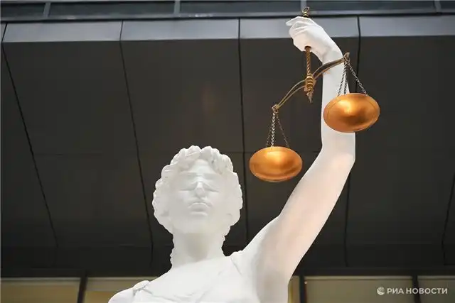 Водитель аэролодки получил срок за трагическую гибель пяти туристов на Байкале