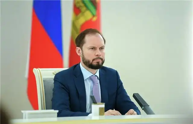 В Тверской области увеличат выплаты ко Дню Победы по решению Королева