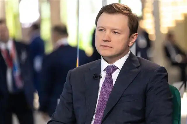 Москва подписала девять инвестиционных соглашений по благоустройству в 2026 году — Ефимов