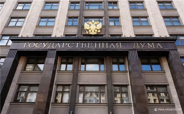 Героям СССР и России могут полностью возместить расходы на коммунальные услуги — Аксененко
