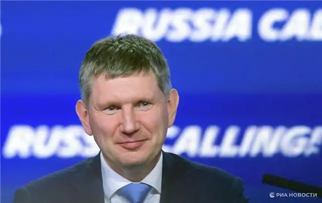 Свыше 300 малых технологических компаний получили 21 млрд рублей при поддержке Корпорации МСП