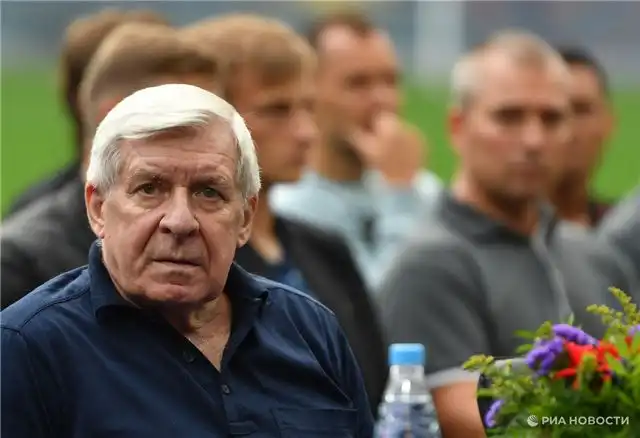 Пономарев раскритиковал оборону ЦСКА после матча РПЛ с «Акроном»