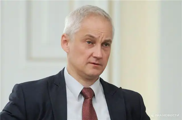 «Оберег 2.0» от «Ростеха» выдерживает свыше 20 попаданий пуль калибра 5,56 мм
