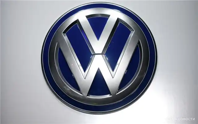 Volkswagen определился с датами остановки работы четырех немецких заводов
