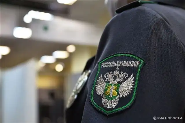 Россельхознадзор начал проверку изготовителя вакцины «Мультикан-8»
