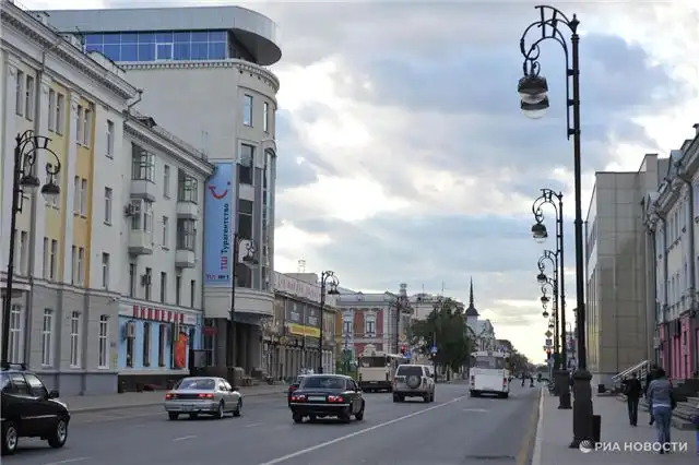 Тюмень нарастит подачу питьевой воды из подземных источников жителям города