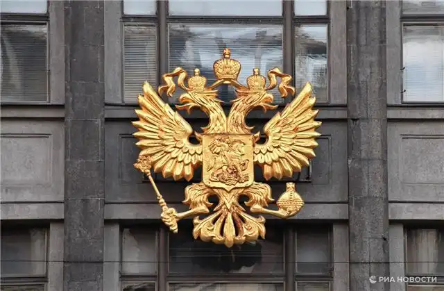 В Госдуме рассказали, чем обернулось предательство Мазепы в годовщину победы под Полтавой