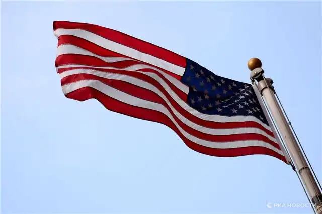 Дробницкий - новый закон США о санкциях против России может остаться без действия
