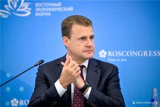 Чекунков назвал пограничный мост с КНДР важным проектом двух государств