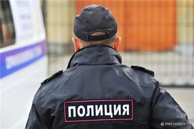 На Камчатке задержали разыскиваемого семь лет подозреваемого в мошенничестве мужчину