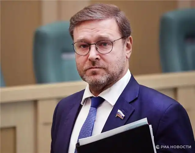 Косачев заявил, что ресурс Евросоюза исчерпан после 20 раундов санкций