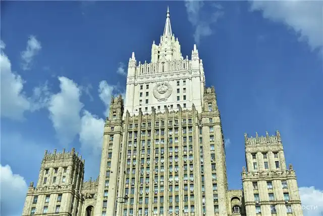 Алимов - искажение истории и потворство националистам подрывают основы демократии