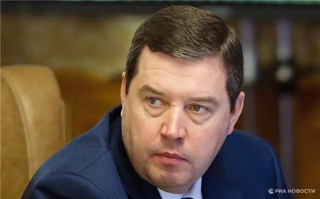 В Москве стартуют слушания по делу бывшего руководителя Росграницы