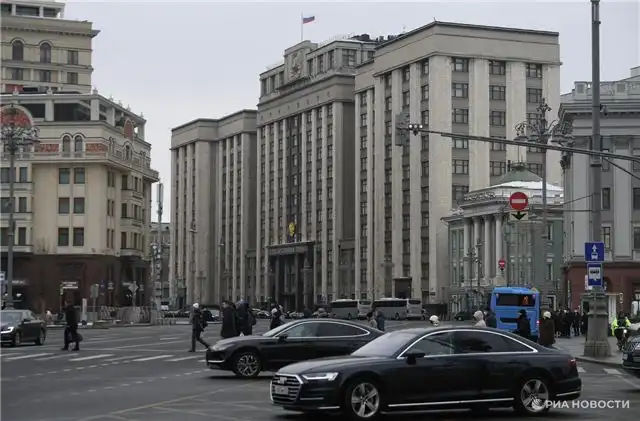 Выборный - Армения одобрила все решения Парламентской ассамблеи ОДКБ