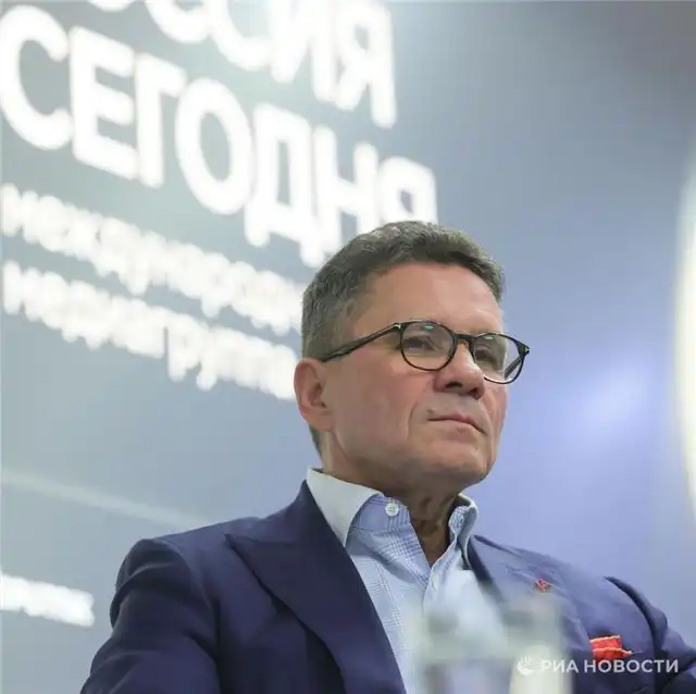 Вадим Дуда о библиотеке, которая становится живым пространством