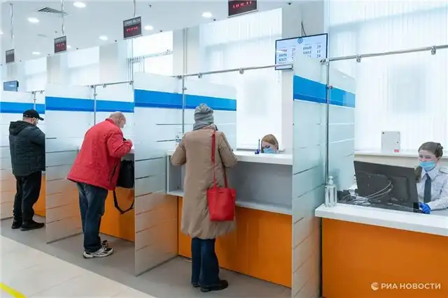 Налоговые льготы на имущество в 2025 году - кому они доступны