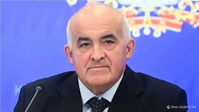 В Костромской области вывели новые сорта ягод при поддержке губернатора Ситникова