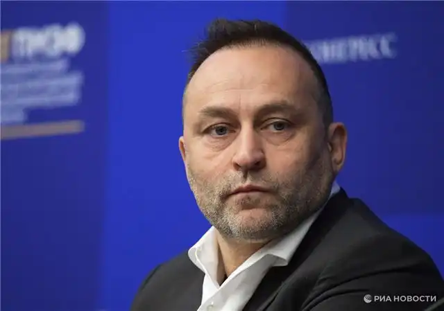 Свищев - личная вовлечённость Дегтярева помогла допустить российских лыжников к соревнованиям