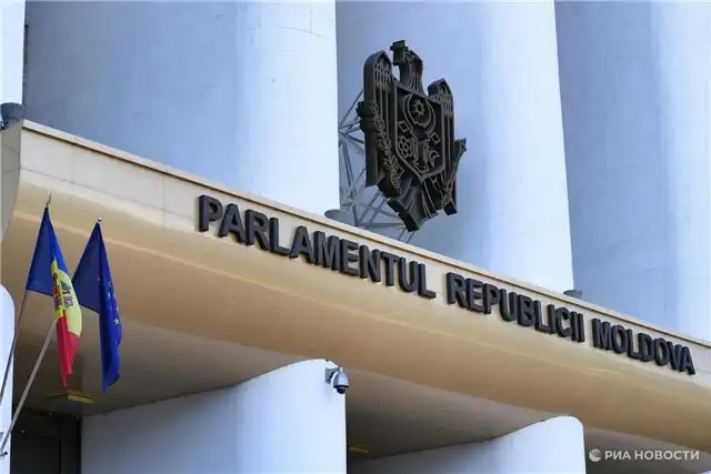 В Молдавии готовят запуск платформы в поддержку честных и свободных выборов