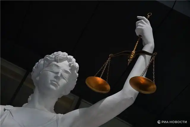 Участникам дела о покушении на митрополита Тихона предъявили дополнительные обвинения